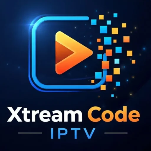 XTREAM CODE IPTV
